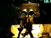 Screenshot Preview