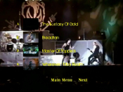 Screenshot Preview