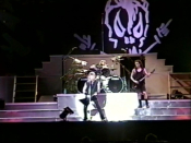 Screenshot Preview