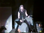 Screenshot Preview