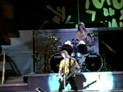 Screenshot Preview