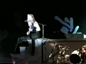 Screenshot Preview