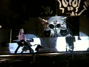 Screenshot Preview