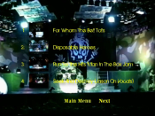 Screenshot Preview