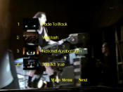 Screenshot Preview