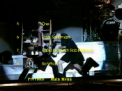 Screenshot Preview