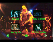 Screenshot Preview