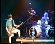 Screenshot Preview
