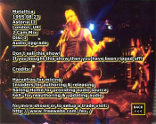 Screenshot Preview