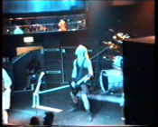 Screenshot Preview