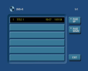 Screenshot Preview