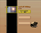 Screenshot Preview