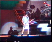 Screenshot Preview