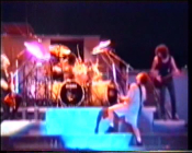 Screenshot Preview