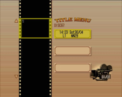 Screenshot Preview
