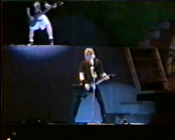 Screenshot Preview