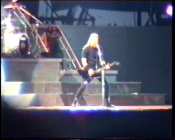Screenshot Preview