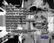 Screenshot Preview