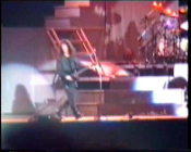 Screenshot Preview