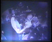 Screenshot Preview