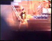 Screenshot Preview