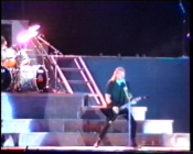 Screenshot Preview