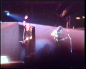 Screenshot Preview