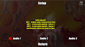 Screenshot Preview