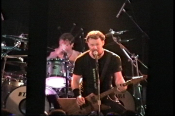 Screenshot Preview