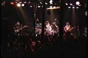 Screenshot Preview