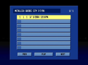 Screenshot Preview
