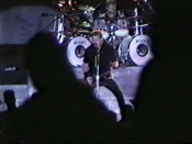 Screenshot Preview