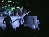 Screenshot Preview