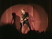 Screenshot Preview