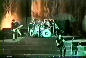 Screenshot Preview