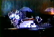 Screenshot Preview