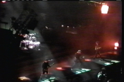 Screenshot Preview