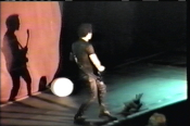 Screenshot Preview