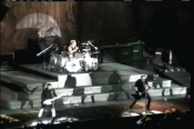 Screenshot Preview
