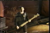 Screenshot Preview