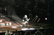 Screenshot Preview