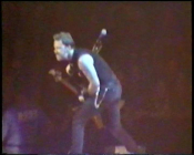 Screenshot Preview