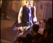 Screenshot Preview