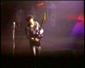 Screenshot Preview