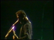 Screenshot Preview