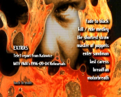 Screenshot Preview