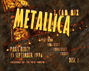 Screenshot Preview