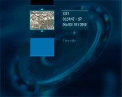 Screenshot Preview