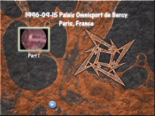 Screenshot Preview