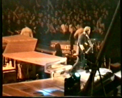 Screenshot Preview